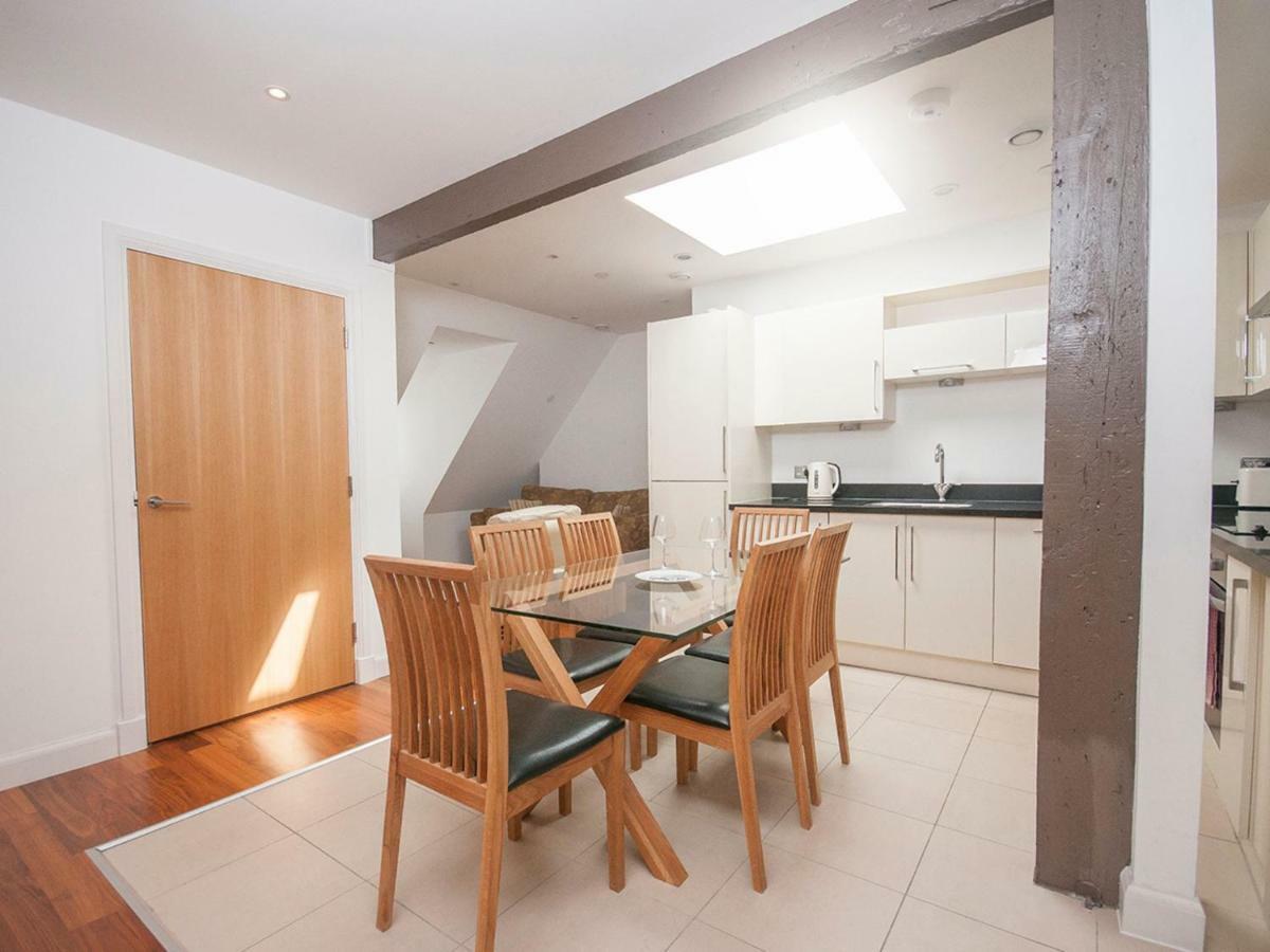 Modern Apartment In The City Centre & By Stadiums Cardiff Exterior photo